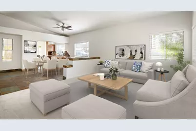 52725 Avenue Alvarado, La Quinta, CA 92253 - Photo 5