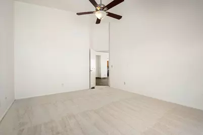 52725 Avenue Alvarado, La Quinta, CA 92253 - Photo 31