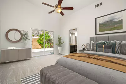 52725 Avenue Alvarado, La Quinta, CA 92253 - Photo 25