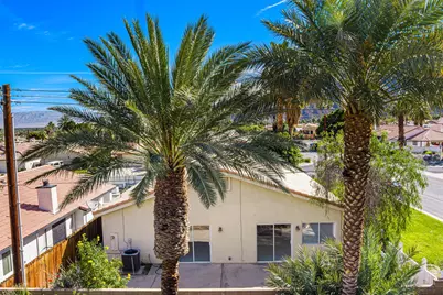52725 Avenue Alvarado, La Quinta, CA 92253 - Photo 43
