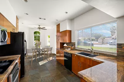 52725 Avenue Alvarado, La Quinta, CA 92253 - Photo 21