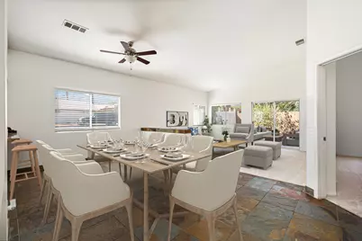 52725 Avenue Alvarado, La Quinta, CA 92253 - Photo 17