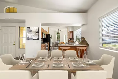 52725 Avenue Alvarado, La Quinta, CA 92253 - Photo 11