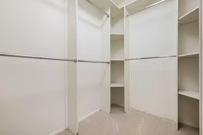 52725 Avenue Alvarado, La Quinta, CA 92253 - Photo 29