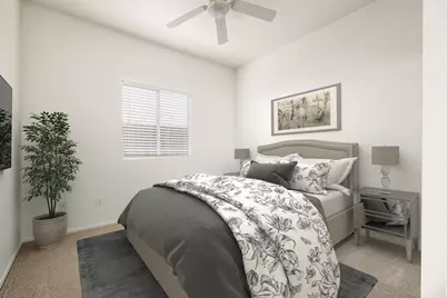 52725 Avenue Alvarado, La Quinta, CA 92253 - Photo 33