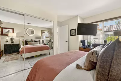 218 Desert Falls Drive E, Palm Desert, CA 92211 - Photo 17