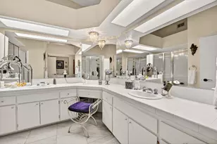 218 Desert Falls Dr E, Palm Desert, CA 92211 - Photo 13