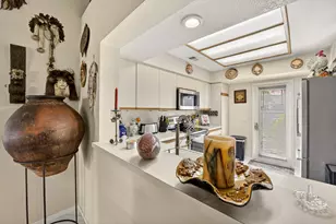 218 Desert Falls Dr E, Palm Desert, CA 92211 - Photo 7