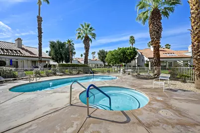 218 Desert Falls Drive E, Palm Desert, CA 92211 - Photo 25