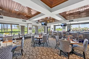 218 Desert Falls Dr E, Palm Desert, CA 92211 - Photo 27