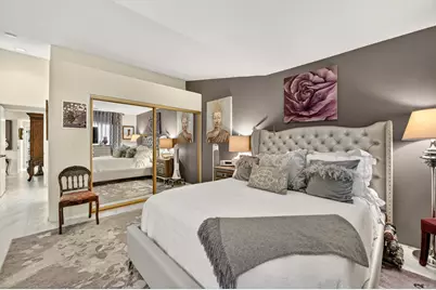 218 Desert Falls Drive E, Palm Desert, CA 92211 - Photo 11