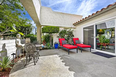218 Desert Falls Drive E, Palm Desert, CA 92211 - Photo 21