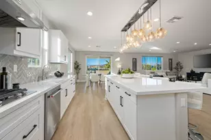 80362 Segovia View Way, La Quinta, CA 92253 - Photo 3