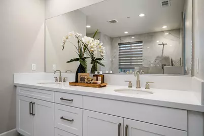 80362 Segovia View Way, La Quinta, CA 92253 - Photo 19