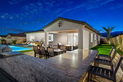 80362 Segovia View Way, La Quinta, CA 92253 - Photo 35