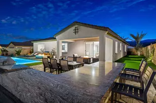 80362 Segovia View Way, La Quinta, CA 92253 - Photo 35