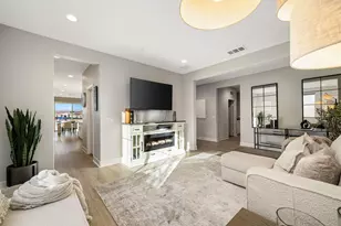 80362 Segovia View Way, La Quinta, CA 92253 - Photo 9