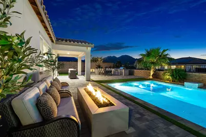 80362 Segovia View Way, La Quinta, CA 92253 - Photo 31