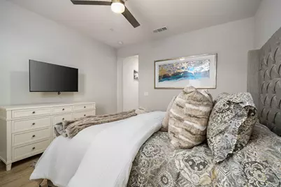 80362 Segovia View Way, La Quinta, CA 92253 - Photo 25
