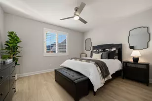 80362 Segovia View Way, La Quinta, CA 92253 - Photo 21