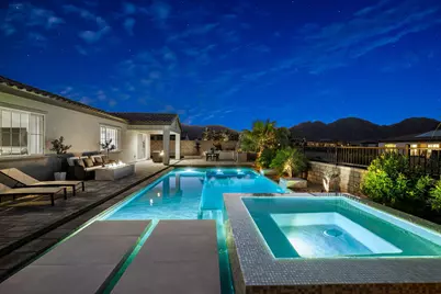 80362 Segovia View Way, La Quinta, CA 92253 - Photo 29