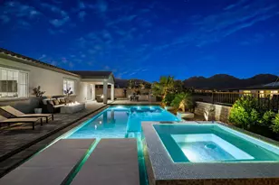 80362 Segovia View Way, La Quinta, CA 92253 - Photo 29