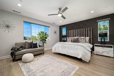 80362 Segovia View Way, La Quinta, CA 92253 - Photo 17