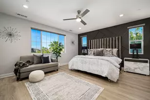 80362 Segovia View Way, La Quinta, CA 92253 - Photo 17