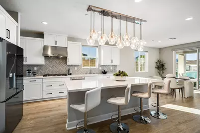 80362 Segovia View Way, La Quinta, CA 92253 - Photo 11