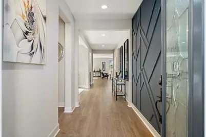 80362 Segovia View Way, La Quinta, CA 92253 - Photo 7