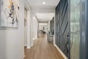 80362 Segovia View Way, La Quinta, CA 92253 - Photo 7