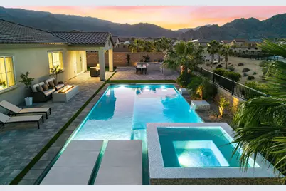 80362 Segovia View Way, La Quinta, CA 92253 - Photo 1