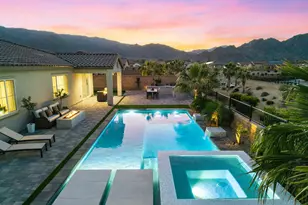 80362 Segovia View Way, La Quinta, CA 92253 - Photo 1