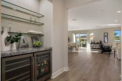 80362 Segovia View Way, La Quinta, CA 92253 - Photo 5