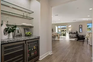 80362 Segovia View Way, La Quinta, CA 92253 - Photo 5