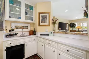 79021 Bayside Ct, Bermuda Dunes, CA 92203 - Photo 7