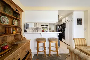 79021 Bayside Ct, Bermuda Dunes, CA 92203 - Photo 9