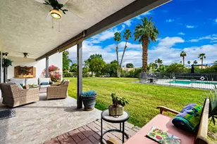 79021 Bayside Ct, Bermuda Dunes, CA 92203 - Photo 27