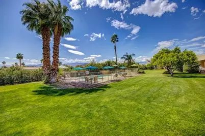 79021 Bayside Court, Bermuda Dunes, CA 92203 - Photo 29