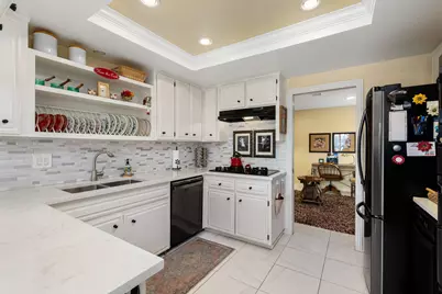 79021 Bayside Court, Bermuda Dunes, CA 92203 - Photo 11