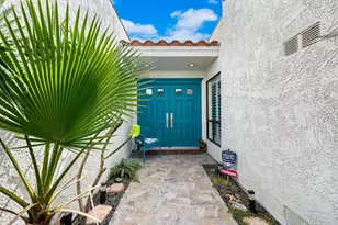 79021 Bayside Ct, Bermuda Dunes, CA 92203 - Photo 31