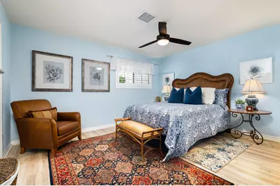 79021 Bayside Court, Bermuda Dunes, CA 92203 - Photo 23