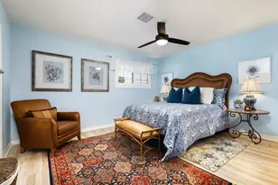 79021 Bayside Ct, Bermuda Dunes, CA 92203 - Photo 23