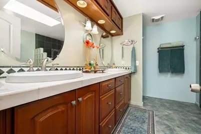 79021 Bayside Court, Bermuda Dunes, CA 92203 - Photo 21
