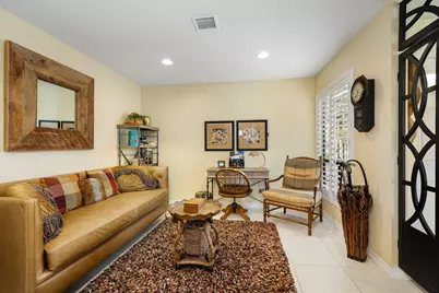 79021 Bayside Court, Bermuda Dunes, CA 92203 - Photo 15