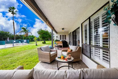 79021 Bayside Court, Bermuda Dunes, CA 92203 - Photo 25