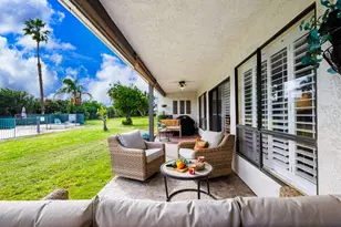 79021 Bayside Ct, Bermuda Dunes, CA 92203 - Photo 25