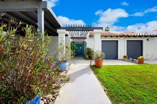 79021 Bayside Ct, Bermuda Dunes, CA 92203 - Photo 31