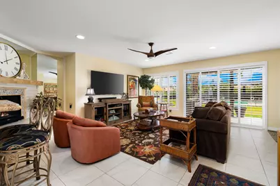 79021 Bayside Court, Bermuda Dunes, CA 92203 - Photo 5
