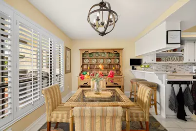 79021 Bayside Court, Bermuda Dunes, CA 92203 - Photo 7
